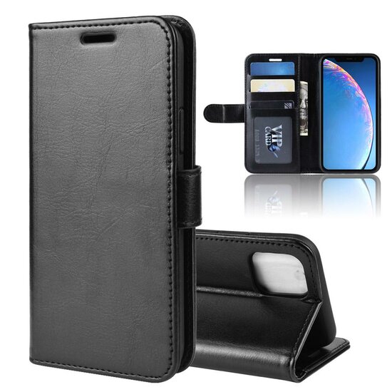 https://www.telefoonhoesje.nl/Files/10/159000/159649/ProductPhotos/Large/1982659788.jpeg