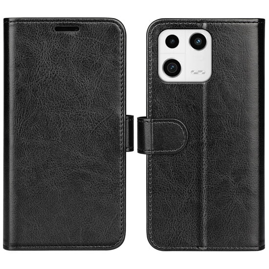 https://www.telefoonhoesje.nl/Files/10/159000/159649/ProductPhotos/Large/1985862612.jpeg