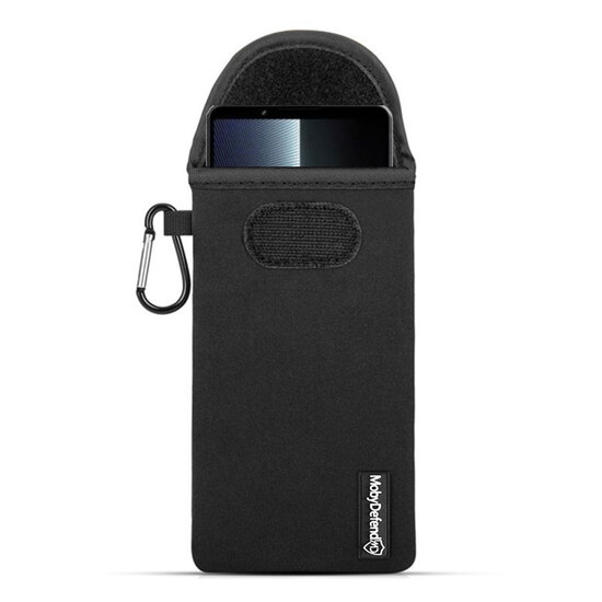 https://www.telefoonhoesje.nl/Files/10/159000/159649/ProductPhotos/Large/1985939010.jpg