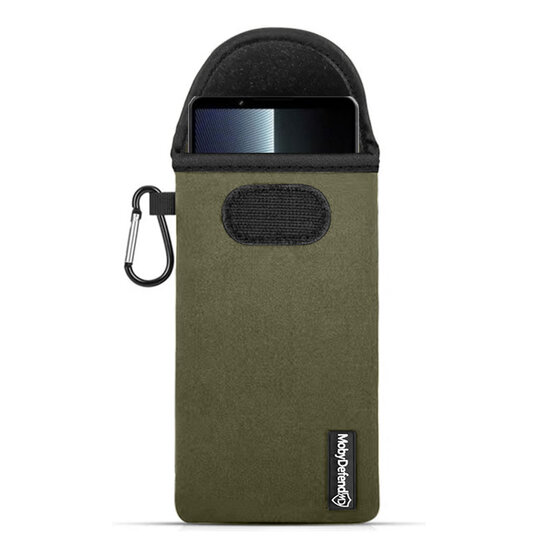 https://www.telefoonhoesje.nl/Files/10/159000/159649/ProductPhotos/Large/1985939193.jpg