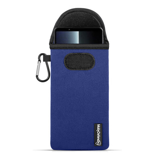 https://www.telefoonhoesje.nl/Files/10/159000/159649/ProductPhotos/Large/1985939244.jpg