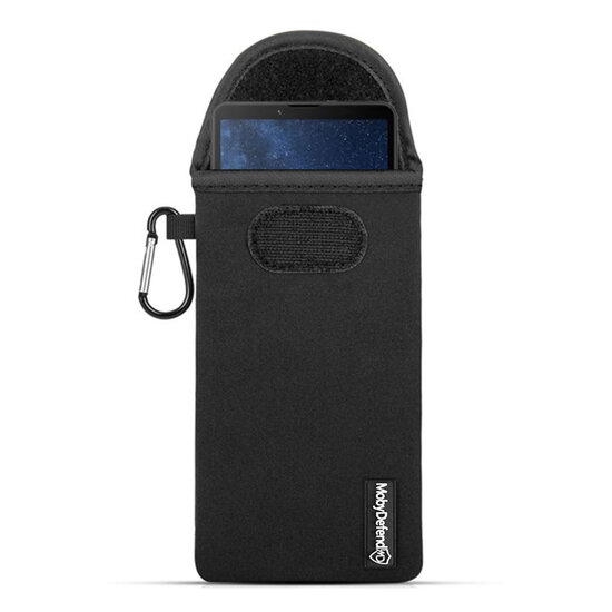 https://www.telefoonhoesje.nl/Files/10/159000/159649/ProductPhotos/Large/1985939469.jpg