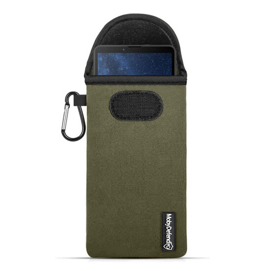https://www.telefoonhoesje.nl/Files/10/159000/159649/ProductPhotos/Large/1985939487.jpg