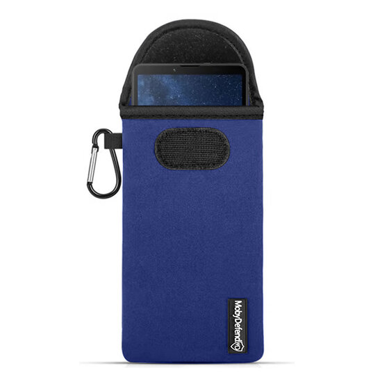 https://www.telefoonhoesje.nl/Files/10/159000/159649/ProductPhotos/Large/1985939523.jpg