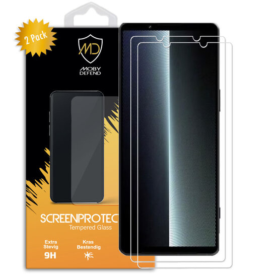 https://www.telefoonhoesje.nl/Files/10/159000/159649/ProductPhotos/Large/1985952105.jpg