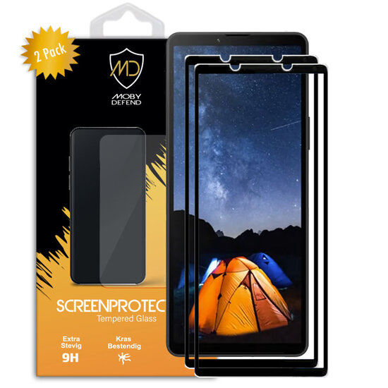 https://www.telefoonhoesje.nl/Files/10/159000/159649/ProductPhotos/Large/1985958174.jpg