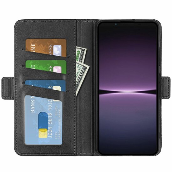 https://www.telefoonhoesje.nl/Files/10/159000/159649/ProductPhotos/Large/1986891717.jpeg