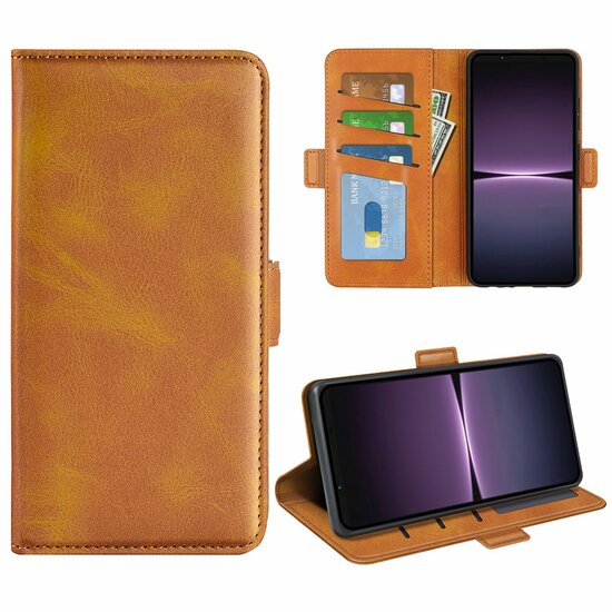 https://www.telefoonhoesje.nl/Files/10/159000/159649/ProductPhotos/Large/1986898374.jpeg