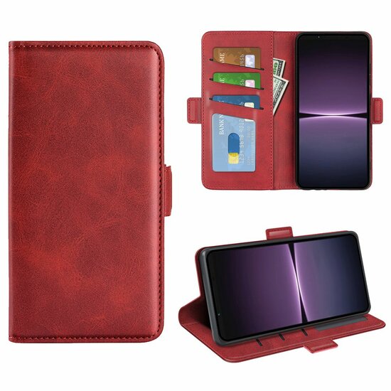 https://www.telefoonhoesje.nl/Files/10/159000/159649/ProductPhotos/Large/1986900501.jpeg