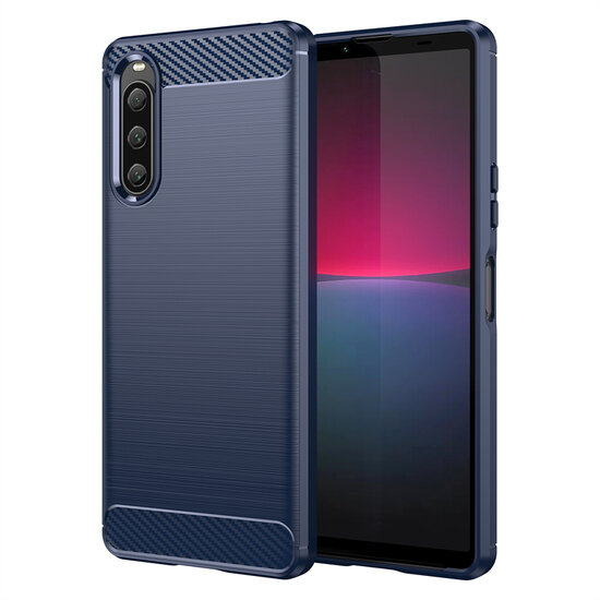 https://www.telefoonhoesje.nl/Files/10/159000/159649/ProductPhotos/Large/1986945720.jpg