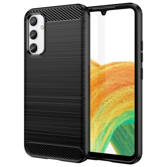 https://www.telefoonhoesje.nl/Files/10/159000/159649/ProductPhotos/Large/1989534282.jpeg