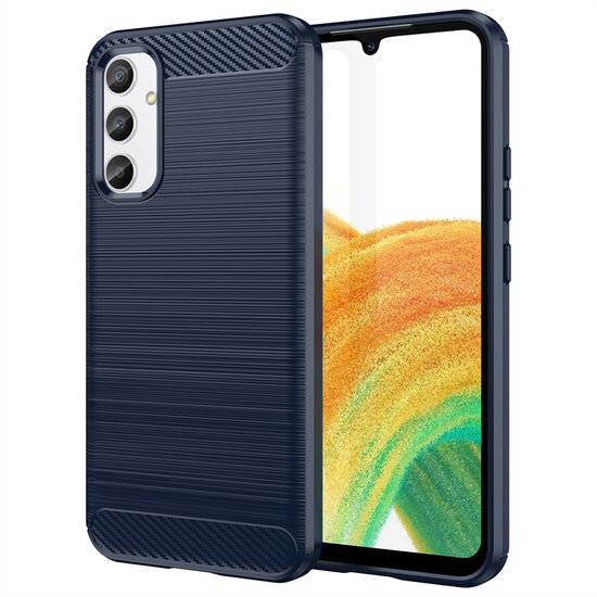 https://www.telefoonhoesje.nl/Files/10/159000/159649/ProductPhotos/Large/1989534357.jpg