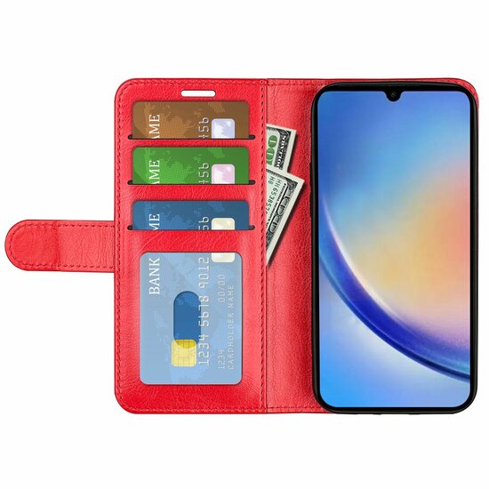 https://www.telefoonhoesje.nl/Files/10/159000/159649/ProductPhotos/Large/1989535083.jpeg