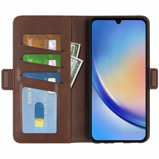 https://www.telefoonhoesje.nl/Files/10/159000/159649/ProductPhotos/Large/1989578973.jpeg