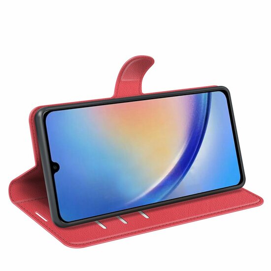 https://www.telefoonhoesje.nl/Files/10/159000/159649/ProductPhotos/Large/1989625617.jpeg