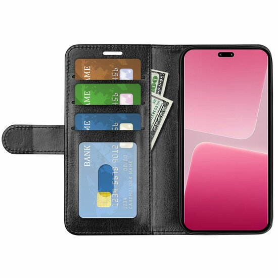 https://www.telefoonhoesje.nl/Files/10/159000/159649/ProductPhotos/Large/1989640785.jpeg