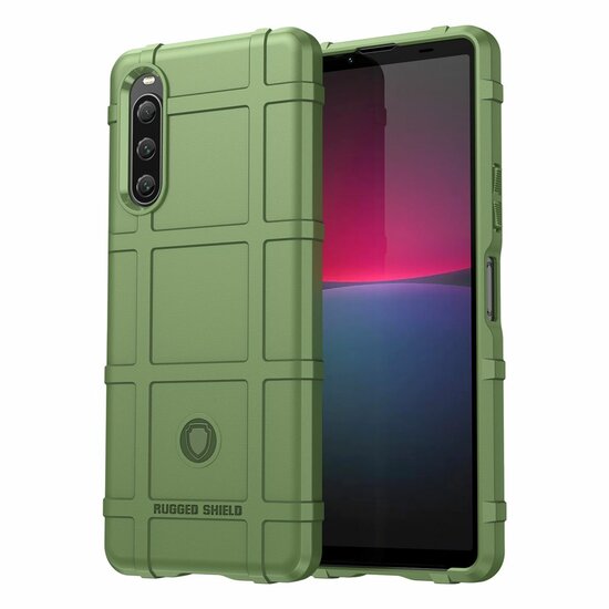 https://www.telefoonhoesje.nl/Files/10/159000/159649/ProductPhotos/Large/1989656499.jpeg