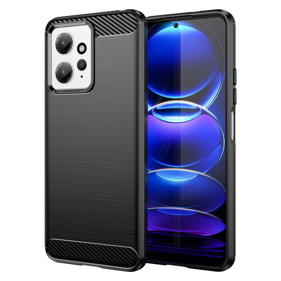 https://www.telefoonhoesje.nl/Files/10/159000/159649/ProductPhotos/Large/1989961002.jpg