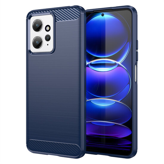 https://www.telefoonhoesje.nl/Files/10/159000/159649/ProductPhotos/Large/1989961770.jpg