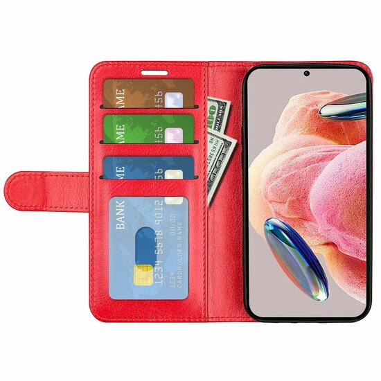 https://www.telefoonhoesje.nl/Files/10/159000/159649/ProductPhotos/Large/1989968550.jpeg