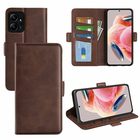 https://www.telefoonhoesje.nl/Files/10/159000/159649/ProductPhotos/Large/1989973614.jpeg