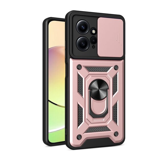 https://www.telefoonhoesje.nl/Files/10/159000/159649/ProductPhotos/Large/1989994926.jpeg