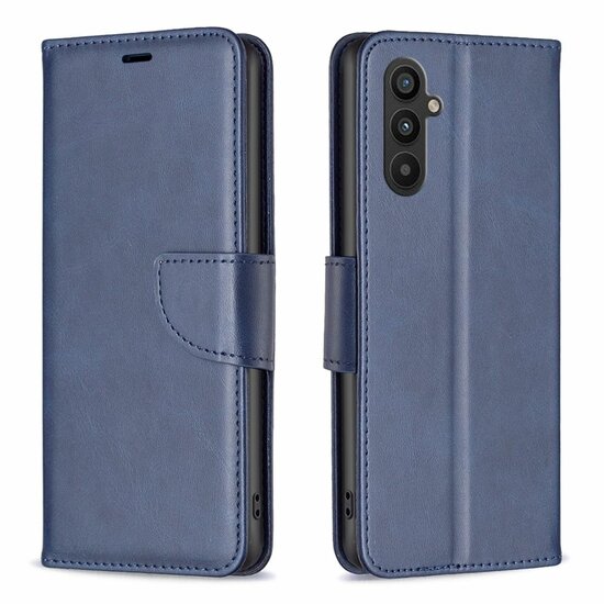 https://www.telefoonhoesje.nl/Files/10/159000/159649/ProductPhotos/Large/1991071341.jpeg