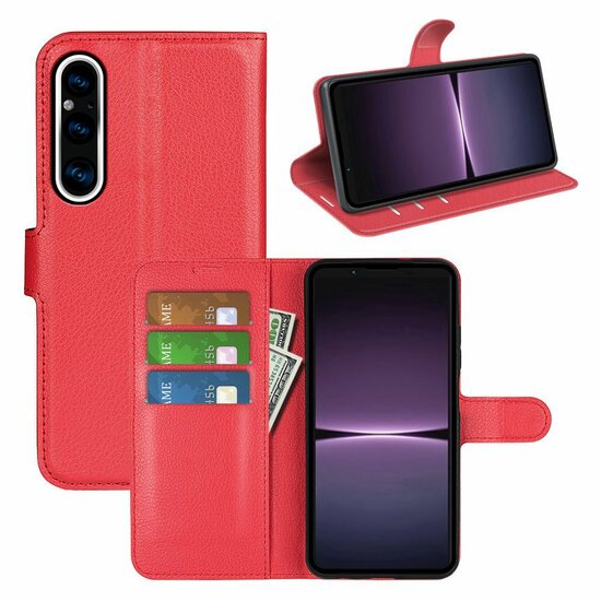 https://www.telefoonhoesje.nl/Files/10/159000/159649/ProductPhotos/Large/1991077476.jpeg