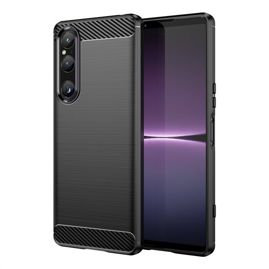 https://www.telefoonhoesje.nl/Files/10/159000/159649/ProductPhotos/Large/1991077845.jpg