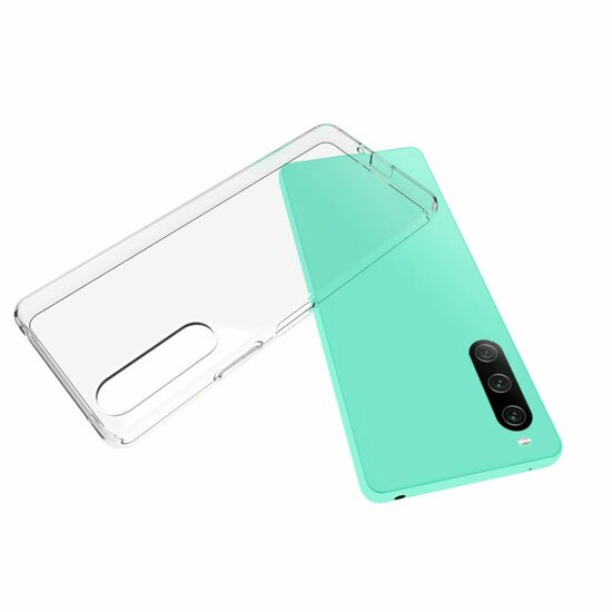 https://www.telefoonhoesje.nl/Files/10/159000/159649/ProductPhotos/Large/1991078907.jpeg