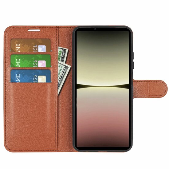 https://www.telefoonhoesje.nl/Files/10/159000/159649/ProductPhotos/Large/1991079291.jpeg