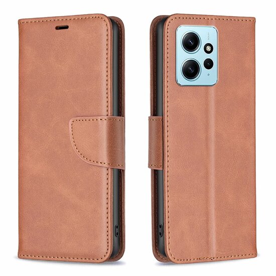 https://www.telefoonhoesje.nl/Files/10/159000/159649/ProductPhotos/Large/1991145453.jpeg