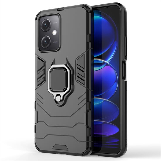 https://www.telefoonhoesje.nl/Files/10/159000/159649/ProductPhotos/Large/1991146185.jpeg
