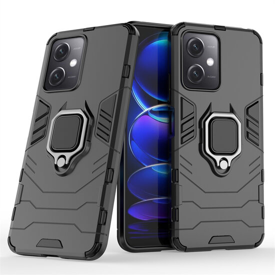 https://www.telefoonhoesje.nl/Files/10/159000/159649/ProductPhotos/Large/1991146188.jpg