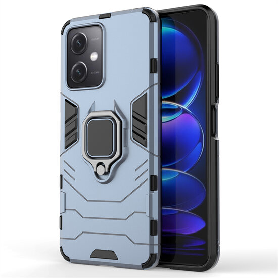 https://www.telefoonhoesje.nl/Files/10/159000/159649/ProductPhotos/Large/1991146266.jpeg
