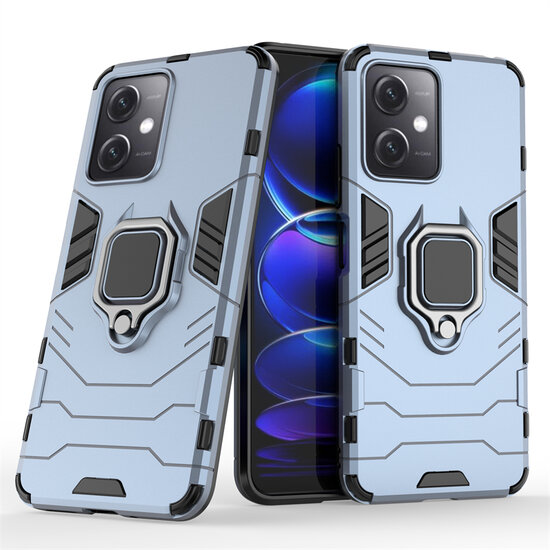 https://www.telefoonhoesje.nl/Files/10/159000/159649/ProductPhotos/Large/1991146269.jpg
