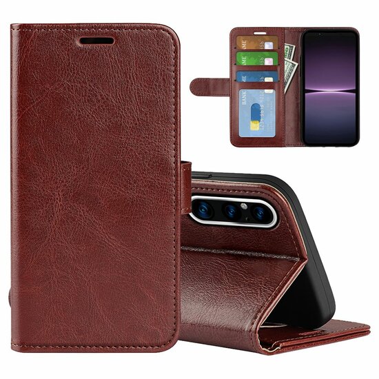 https://www.telefoonhoesje.nl/Files/10/159000/159649/ProductPhotos/Large/1991785590.jpeg
