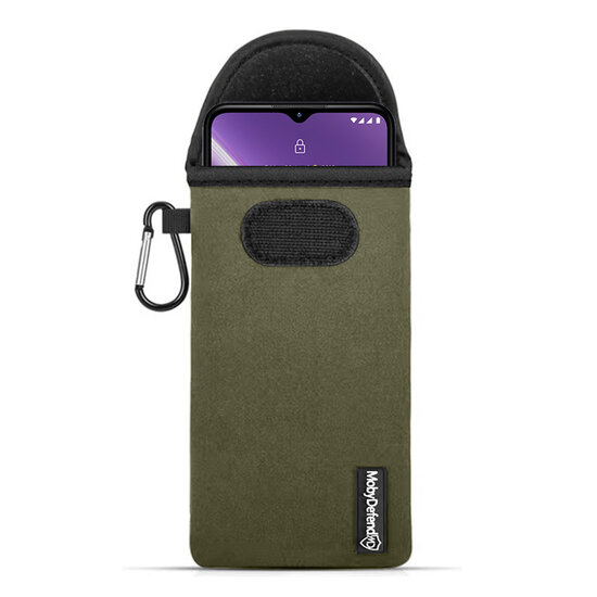 https://www.telefoonhoesje.nl/Files/10/159000/159649/ProductPhotos/Large/1991881725.jpg