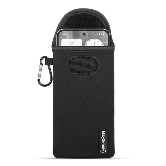 https://www.telefoonhoesje.nl/Files/10/159000/159649/ProductPhotos/Large/1991887923.jpg