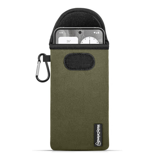 https://www.telefoonhoesje.nl/Files/10/159000/159649/ProductPhotos/Large/1991888121.jpg