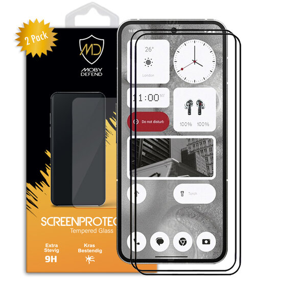 https://www.telefoonhoesje.nl/Files/10/159000/159649/ProductPhotos/Large/1991890200.jpg
