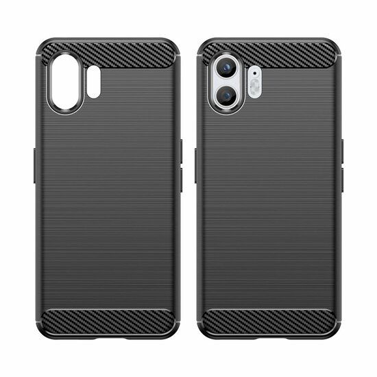 https://www.telefoonhoesje.nl/Files/10/159000/159649/ProductPhotos/Large/1994554140.jpeg