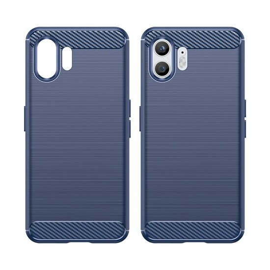 https://www.telefoonhoesje.nl/Files/10/159000/159649/ProductPhotos/Large/1994554437.jpeg