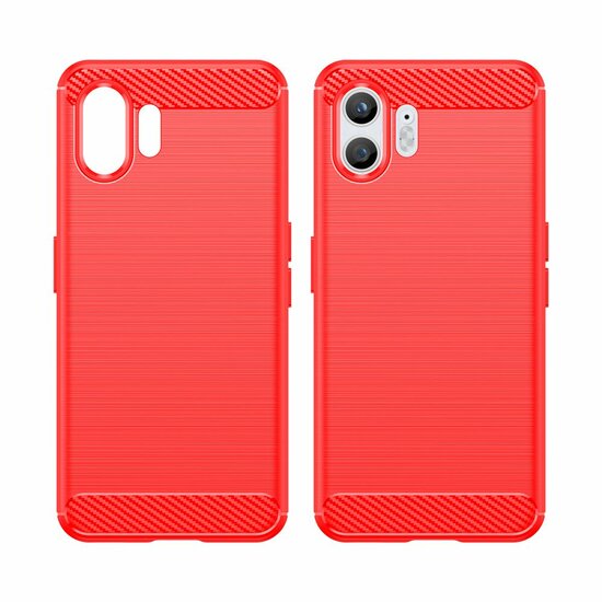 https://www.telefoonhoesje.nl/Files/10/159000/159649/ProductPhotos/Large/1994554734.jpeg