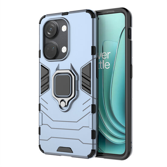 https://www.telefoonhoesje.nl/Files/10/159000/159649/ProductPhotos/Large/1994568288.jpeg