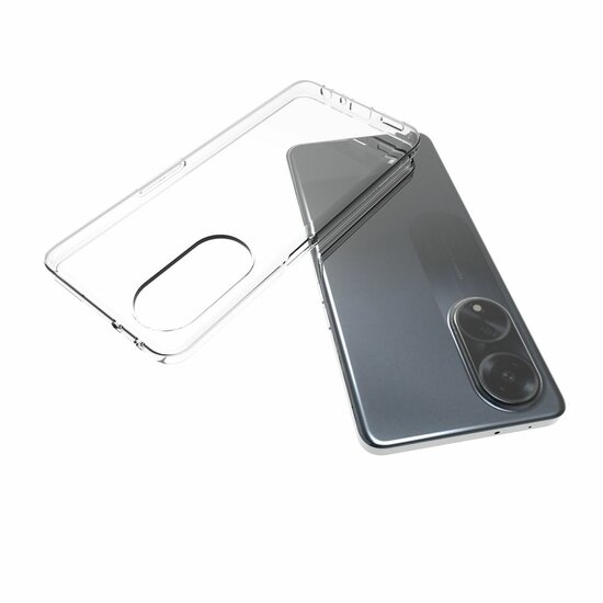 https://www.telefoonhoesje.nl/Files/10/159000/159649/ProductPhotos/Large/1994581848.jpeg