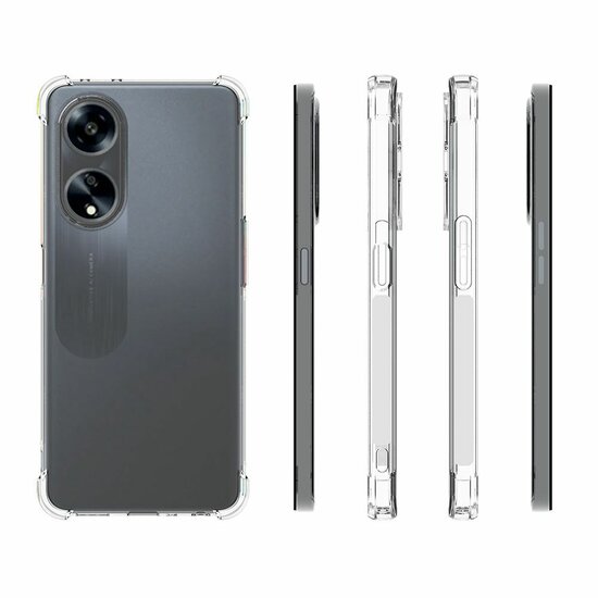 https://www.telefoonhoesje.nl/Files/10/159000/159649/ProductPhotos/Large/1994582268.jpeg