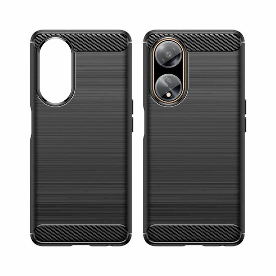 https://www.telefoonhoesje.nl/Files/10/159000/159649/ProductPhotos/Large/1994582928.jpeg