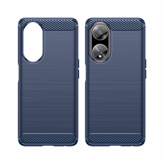 https://www.telefoonhoesje.nl/Files/10/159000/159649/ProductPhotos/Large/1994583306.jpeg
