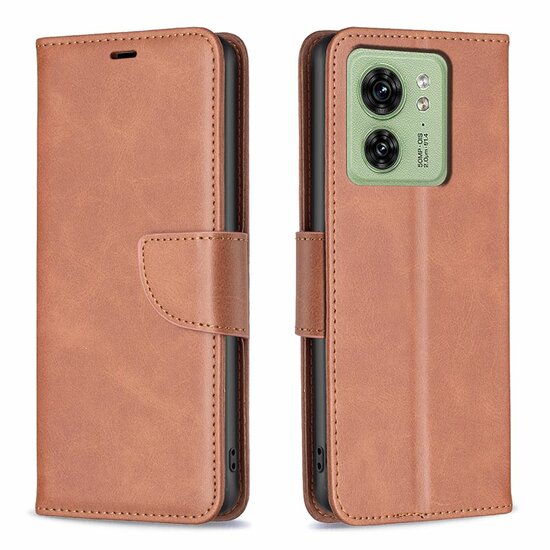 https://www.telefoonhoesje.nl/Files/10/159000/159649/ProductPhotos/Large/1994587026.jpeg